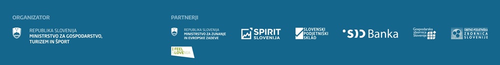 sgf 2025 sl 03 16052025